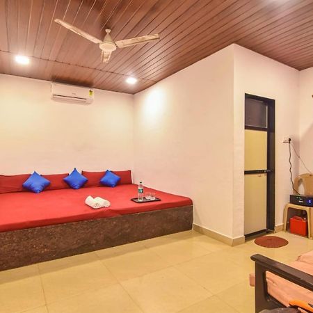 Twinkle Villa 4Bhk Карджат Экстерьер фото